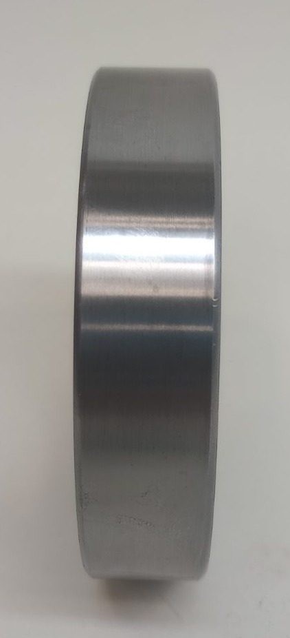 MRC 209RL Angular Contact Ball Bearing 45X85X19mm 209-RL