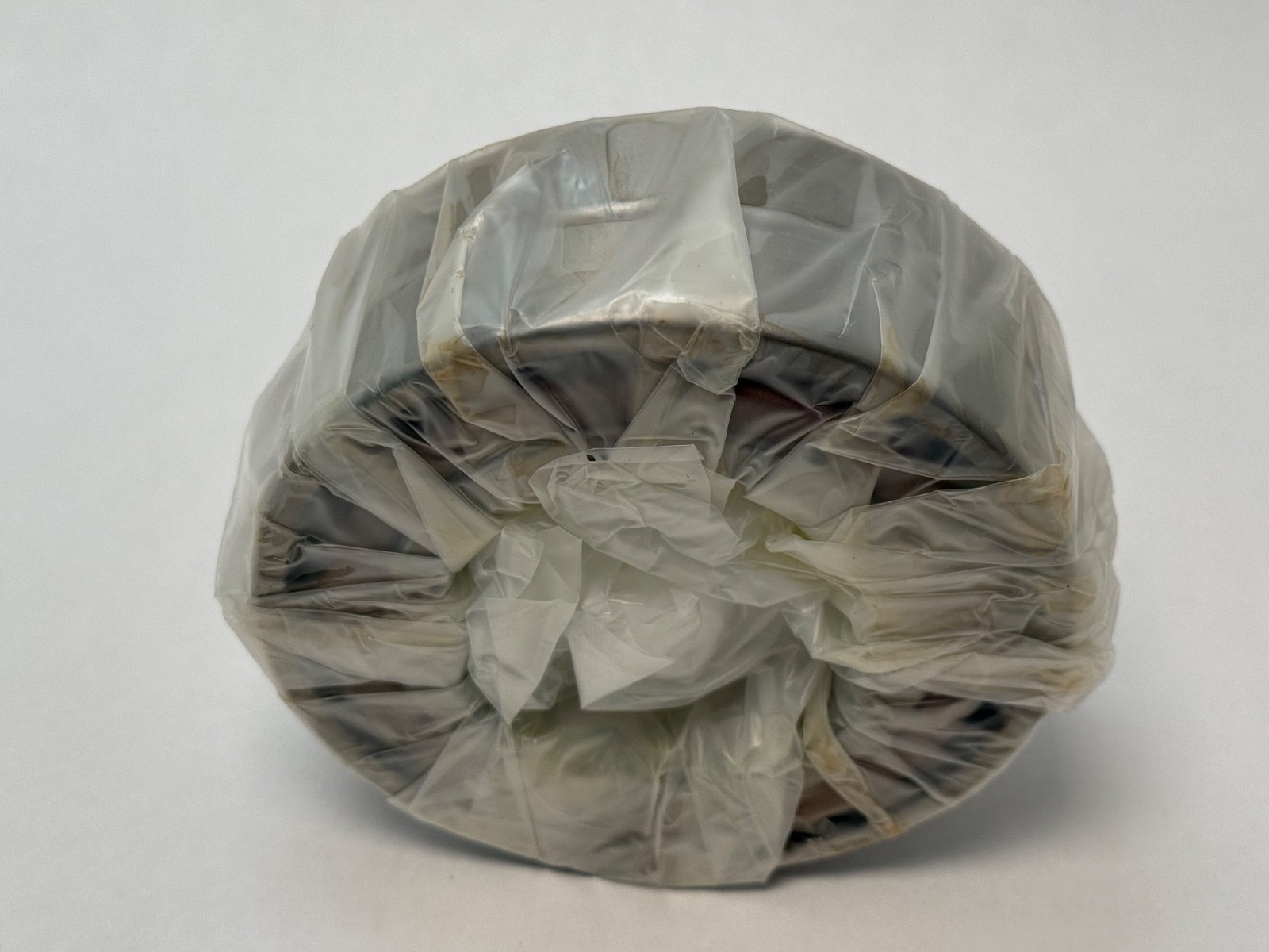 NTN 7213CT1GD2/GNP4 Angular Bearing 65x120x23 mm 7213-C-T1-GD2-GN-P4