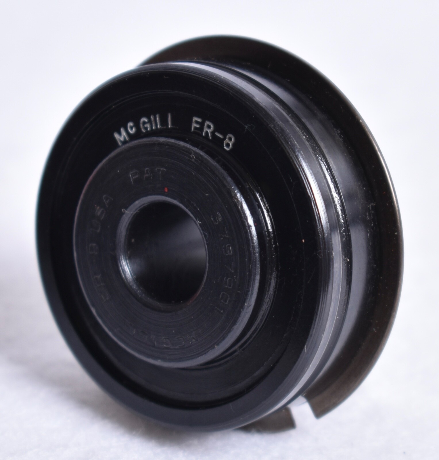 McGill Bearing Insert ER-8