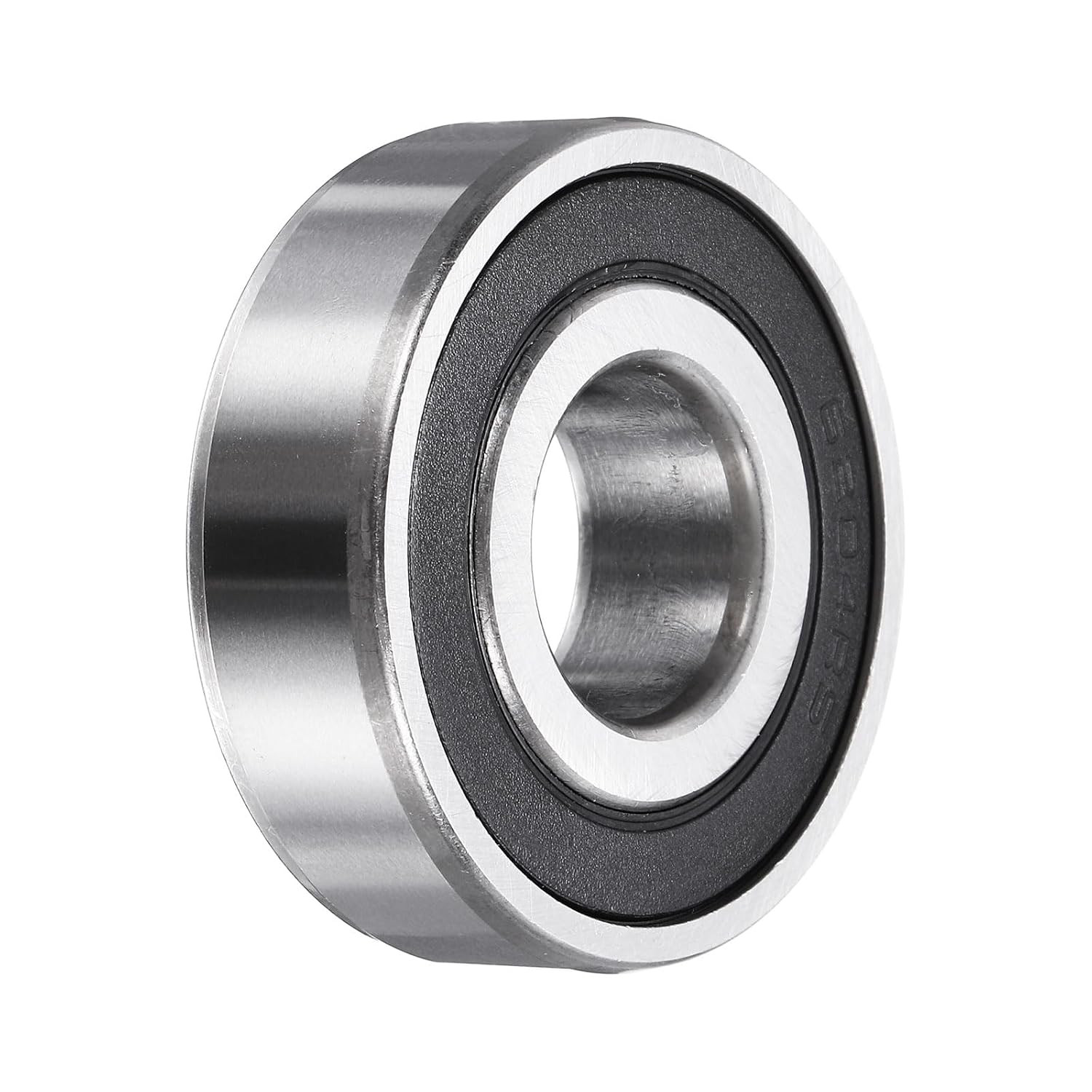 194714-2RS Non-Standard Ball Bearings 19mm ID x 47mm OD x 14mm Thickness Bearing