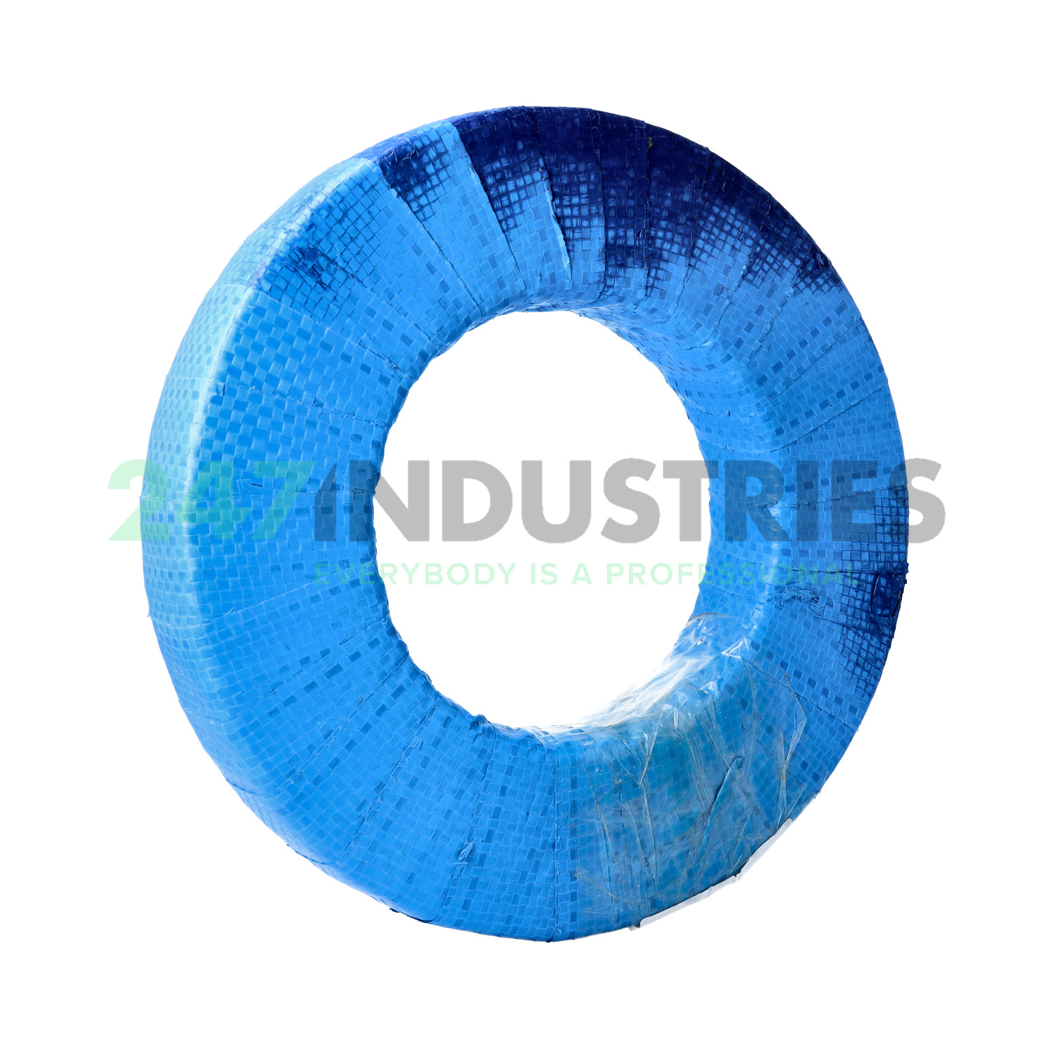 6230 2RS C3 FSY 150 x 270 x 45 mm DEEP GR. BALL SINGLE ROW