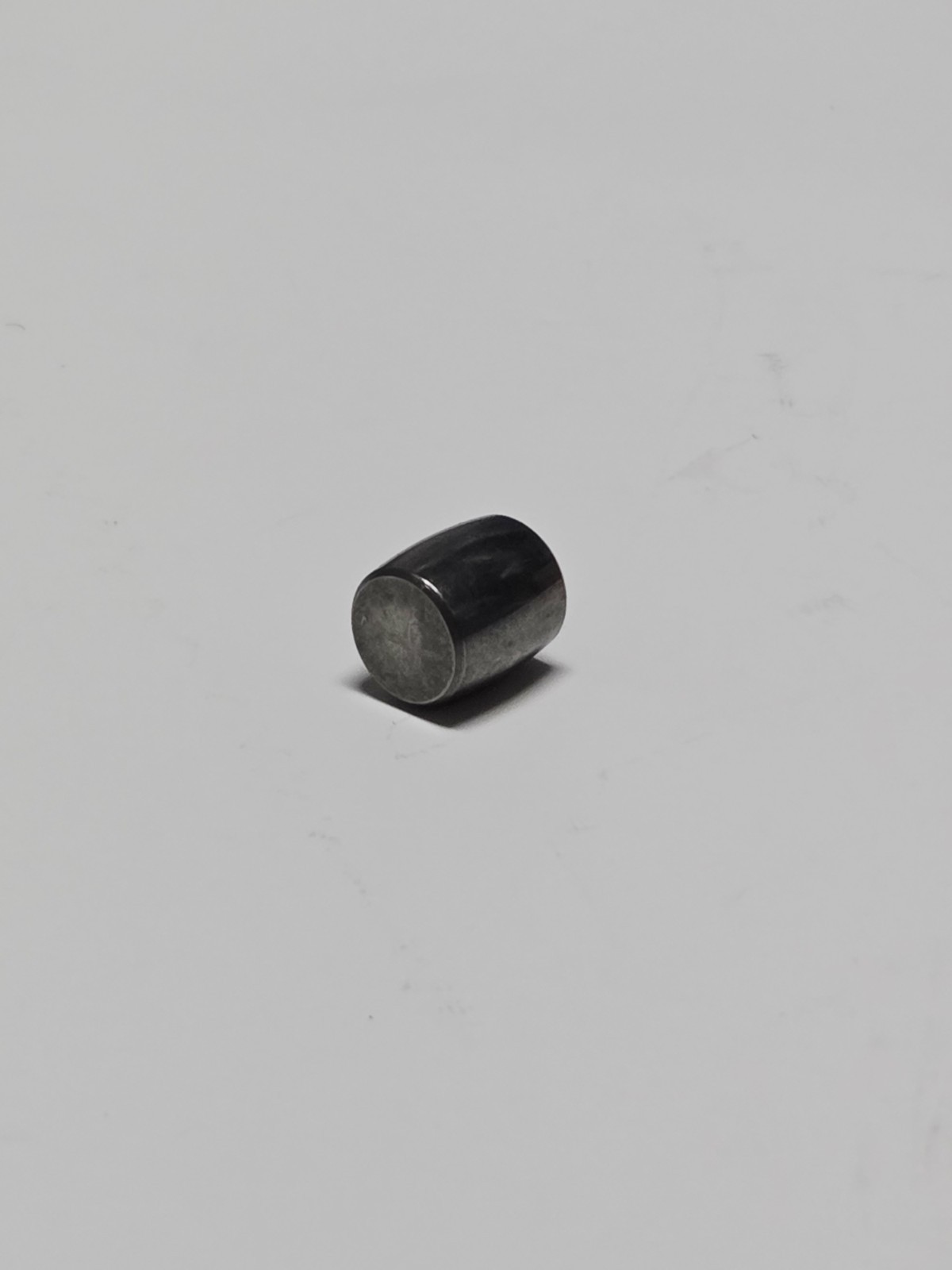 Spherical Barrel Roller for bearing 20pc