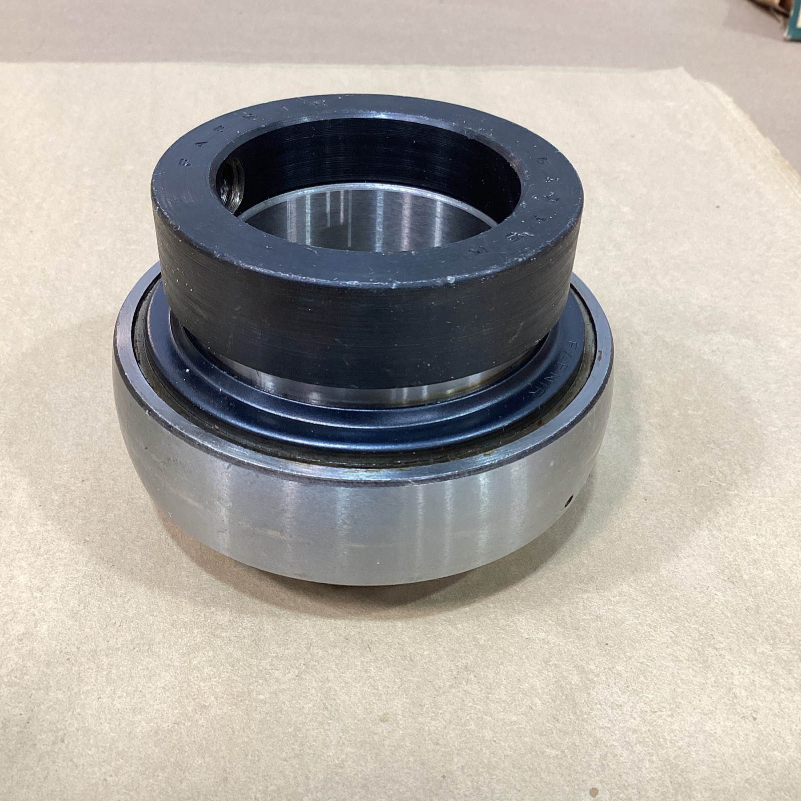 G1115KPPB3 + COL – TIMKEN NOS