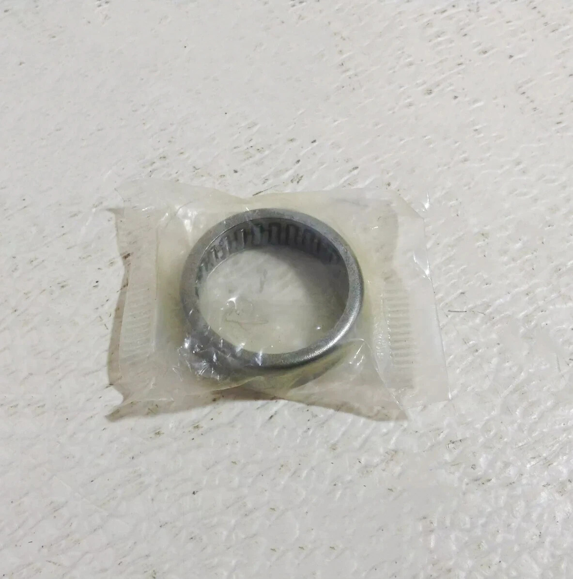 5PC NEW INA HK3012 Needle Roller Bearings 30x37x12mm #