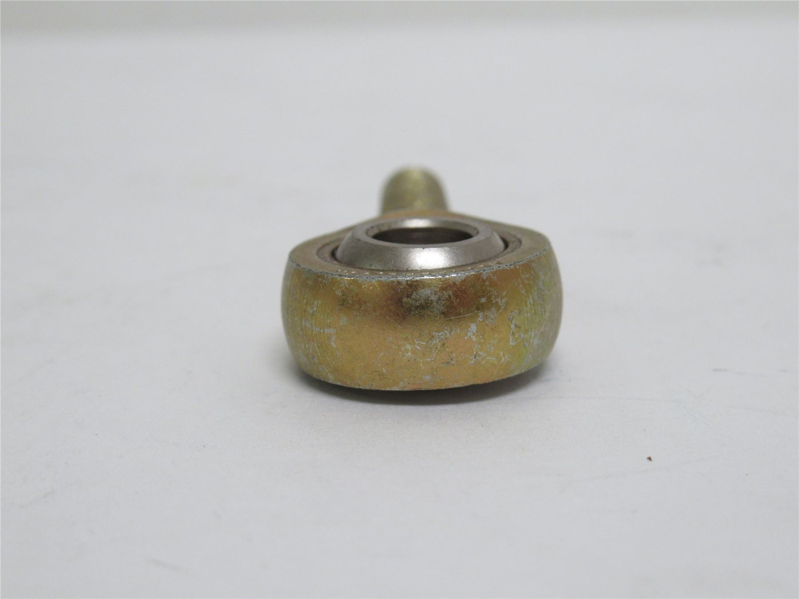 233173 New-No Box; Alinabal VXM-5 Rod End Bearing; 5/16″ID; 5/16-24 RH Threads
