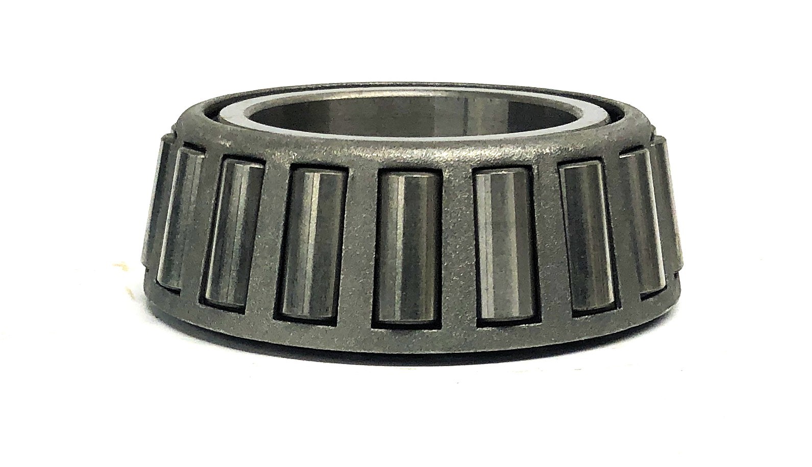 Unbranded Tapered Roller Bearing Cone 25580 [Lot of 2] NOS