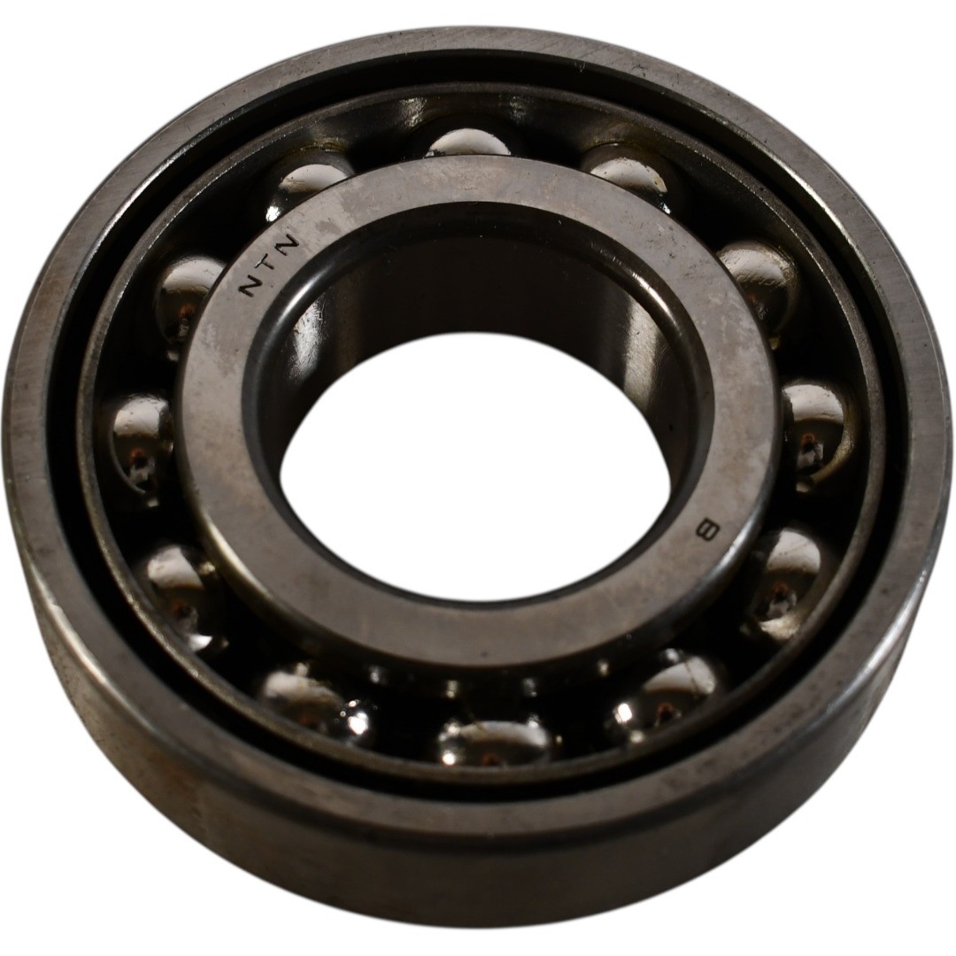 PAIR of NEW NTN 7308B-DB Duplex Back-to-Back Angular Contact Bearing Set 40x90x4