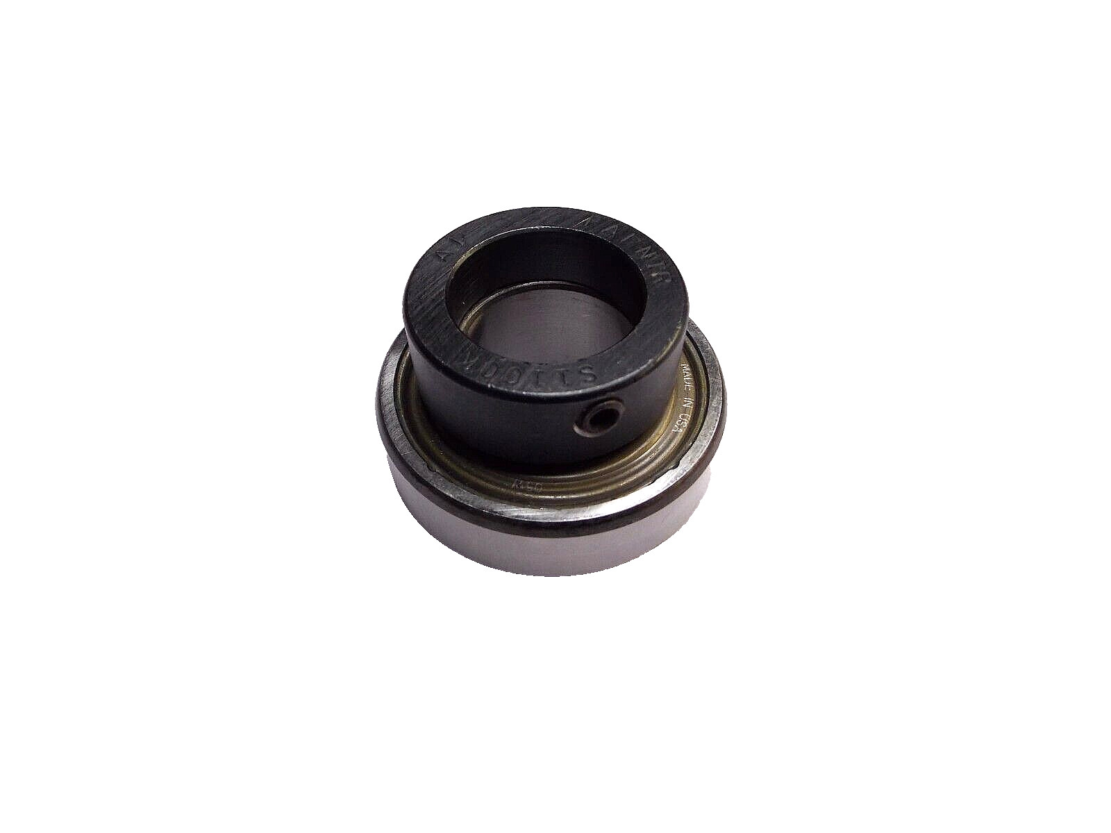 Toro 88-7880 Ball Bearing Assembly for Toro Greensmaster Reelmaster mowers