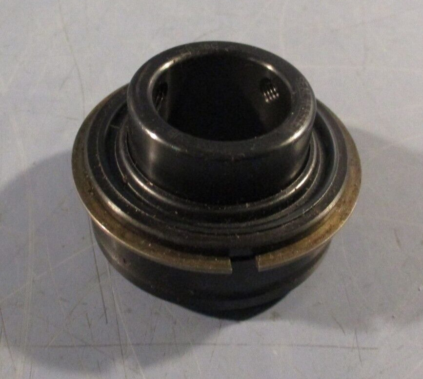 SEALMASTER GOLD LINE BEARING 1″ ER-16C