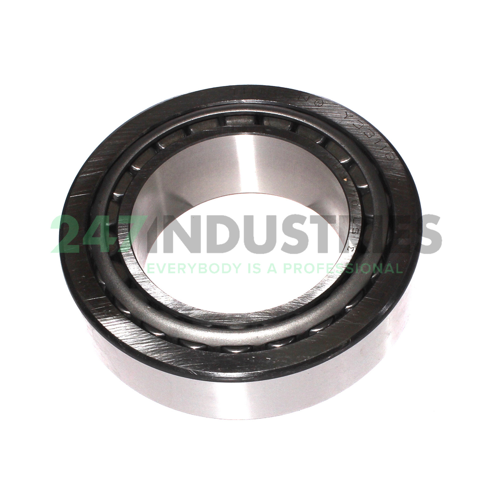 33118 Timken 90 x 150 x 45 mm TAP. ROLL. SINGLE ROW