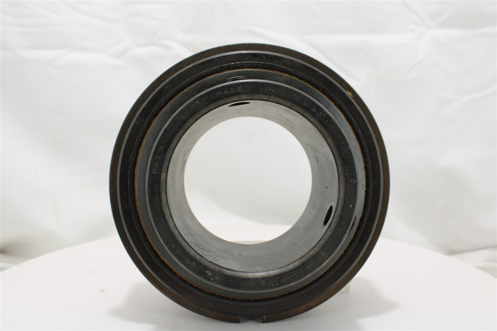 SealMaster ER-47 ER Series Insert Ball Bearing | 2-15/16″ Bore | 5.118″ OD