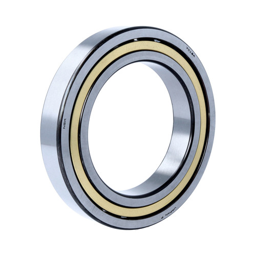 7019A NSK Nippon Seiko 95 x 145 x 24 mm ANGULAR CONT. BALL SINGLE ROW