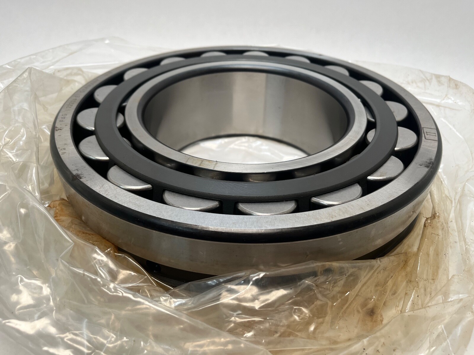 FAG 22234E Spherical Bearing 170x310x86 mm 22234E 22234-E-W33 Germany