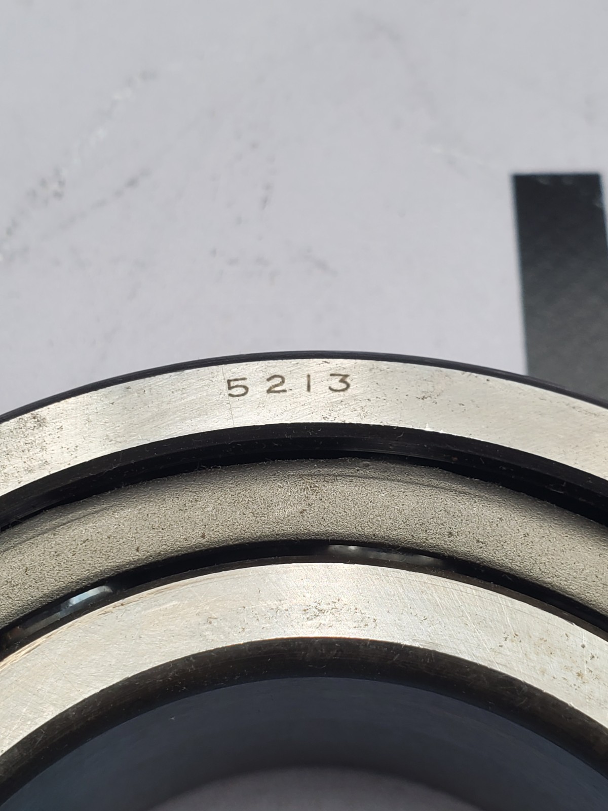NEW SKF 5213 Angular Contact Ball Bearing