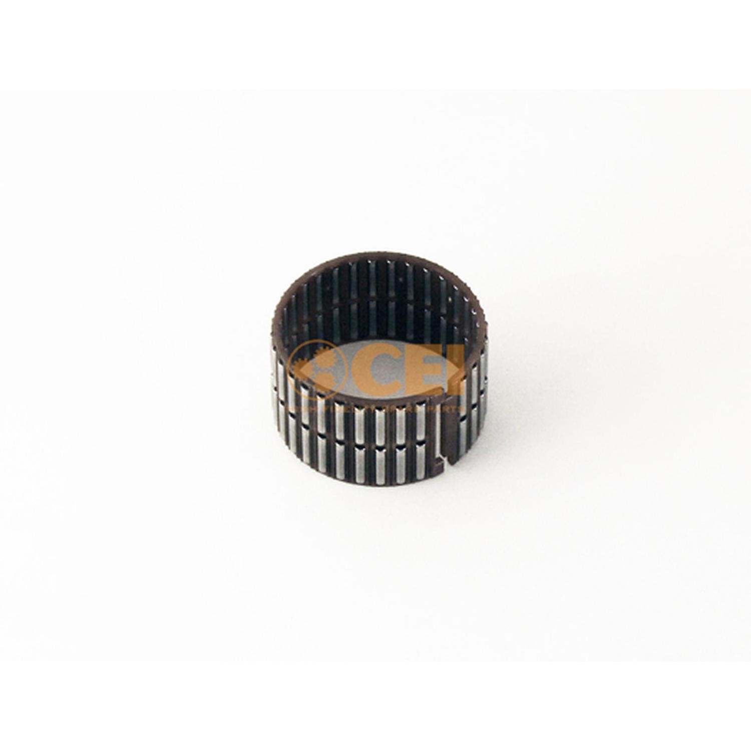 ✅137301 BEARING C.E.I NEW DE STOCK