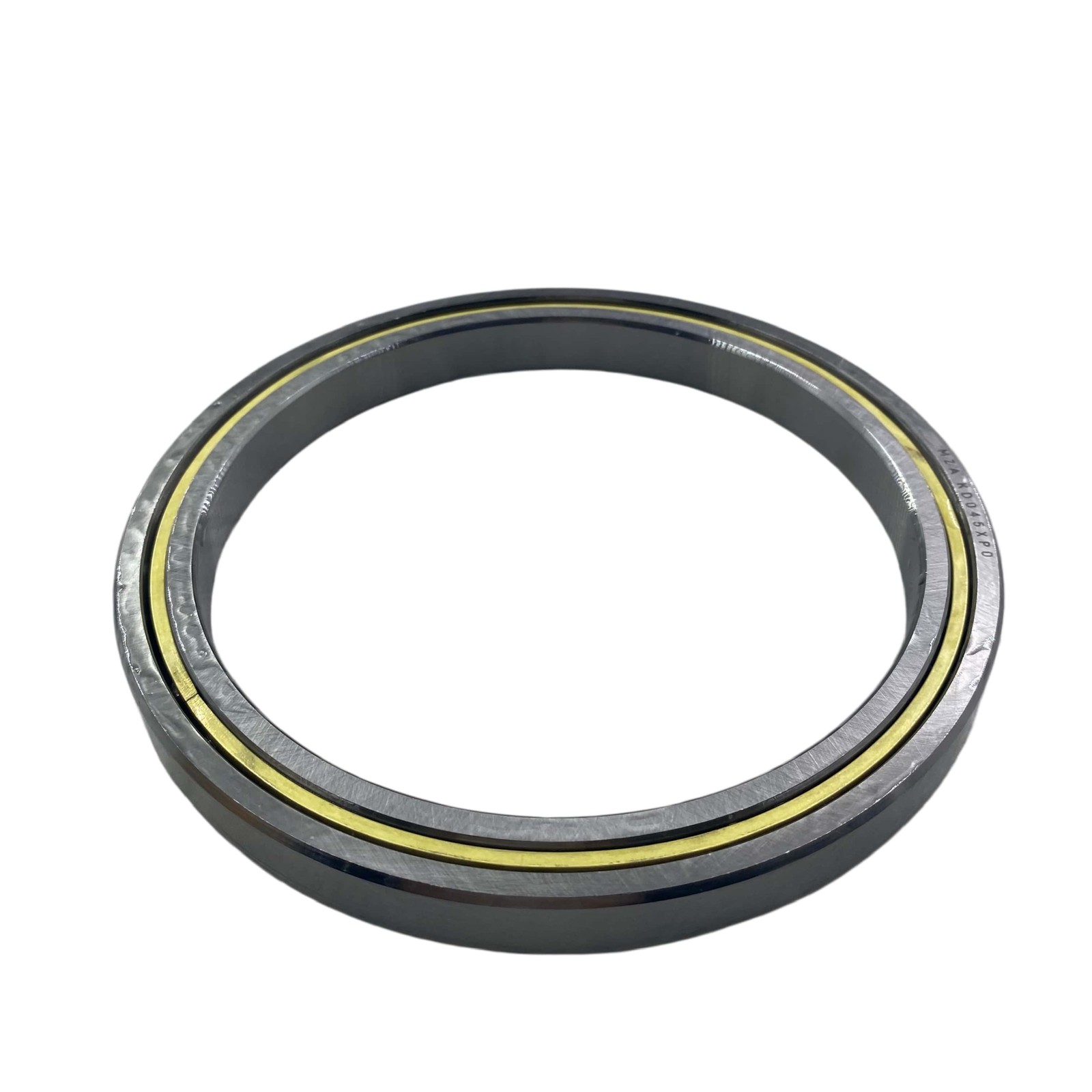 CSXD045 KD045XP0 New roller bearing 4.5″x5.5″x0.5″ (114.3mm x 139.7mm x 12.7mm)