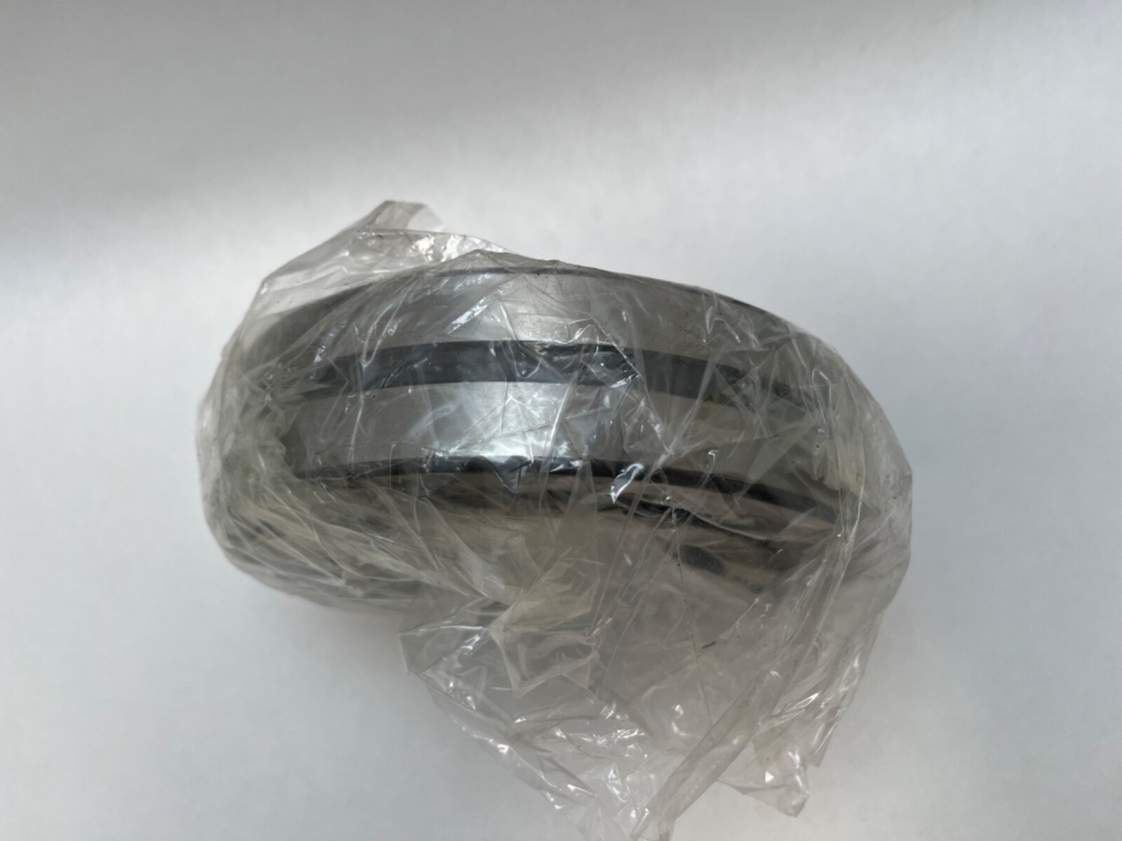 Hyatt 22220KMBC3W33 Bearing 100x180x46 mm 22220-K-MB-C3-W33 USA