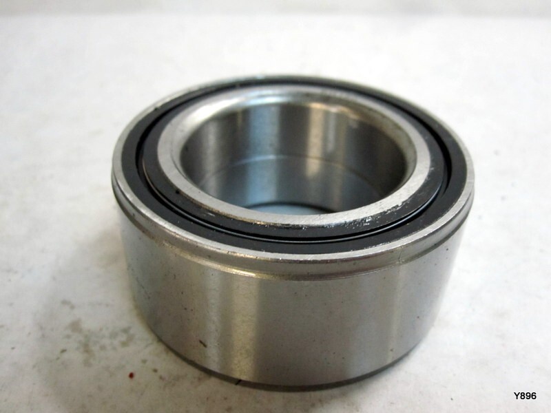 BR 160 BEARING BR160 70mm 43mm