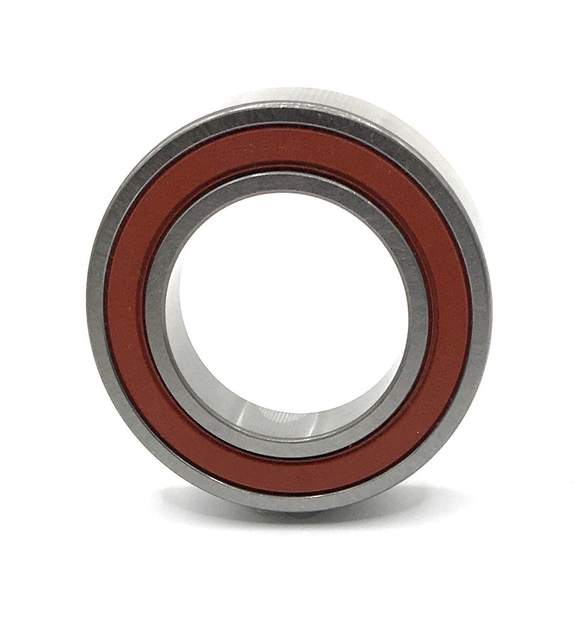 6905 2RS CM TPI Bearing 25mm x 42mm x 9mm Sealed Bearing