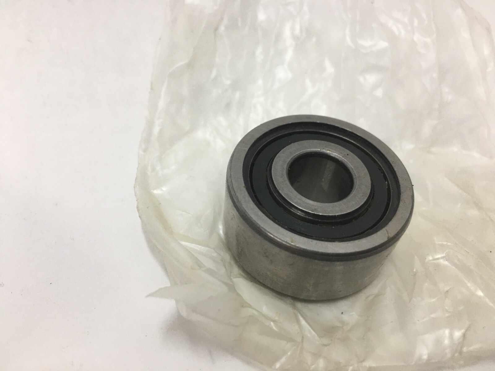 SKF 5200-ATN9/C3 Angular Contact Bearing 5200-ATN9-C3 10mmx30mmx9/16″
