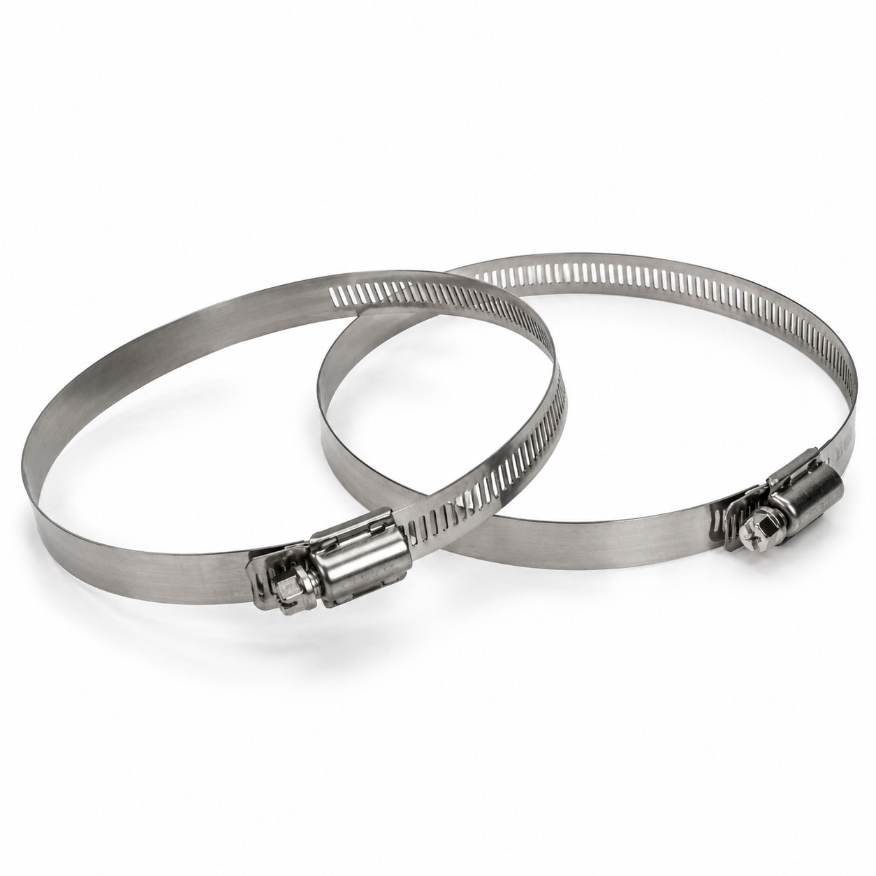 Axis 01471-001 Steel Straps Tx30 1450Mm 1Pair