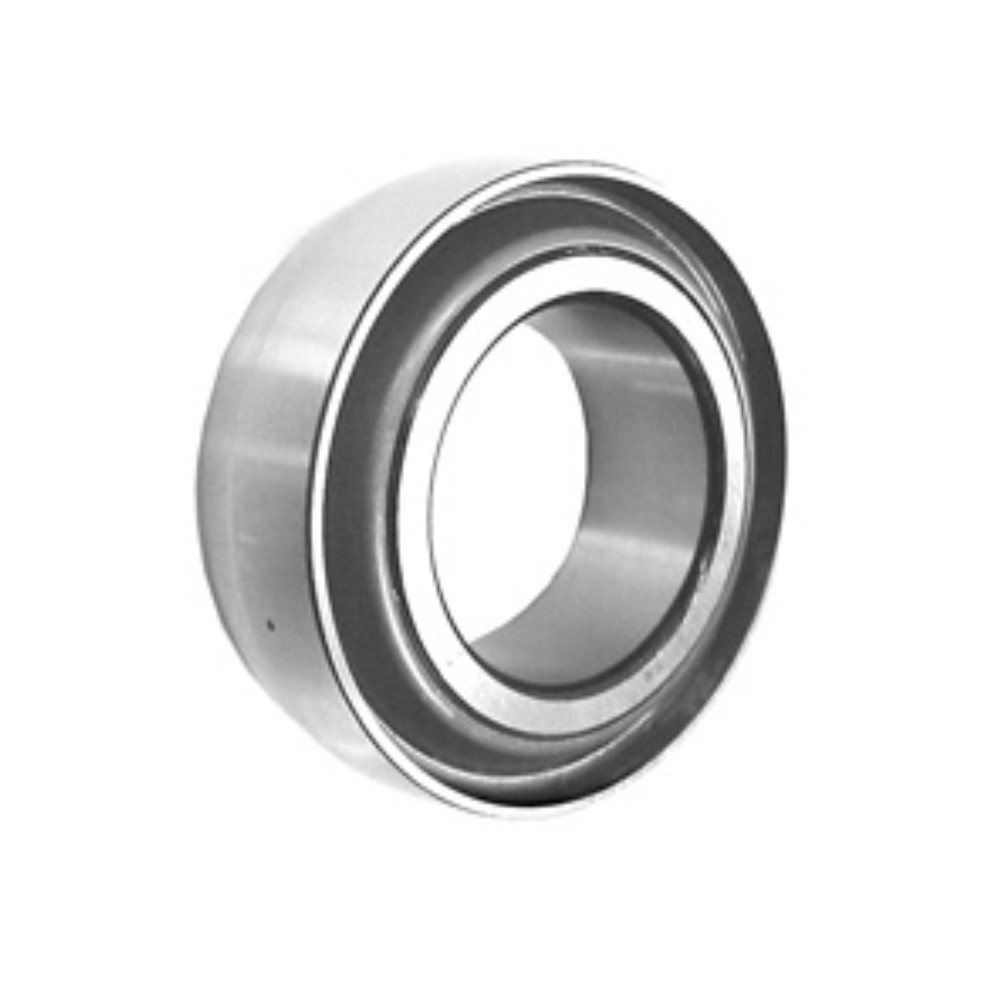 Heavy Disc Bearing Fits Universal Products Models 113903 113903IMP 1350037 1445B