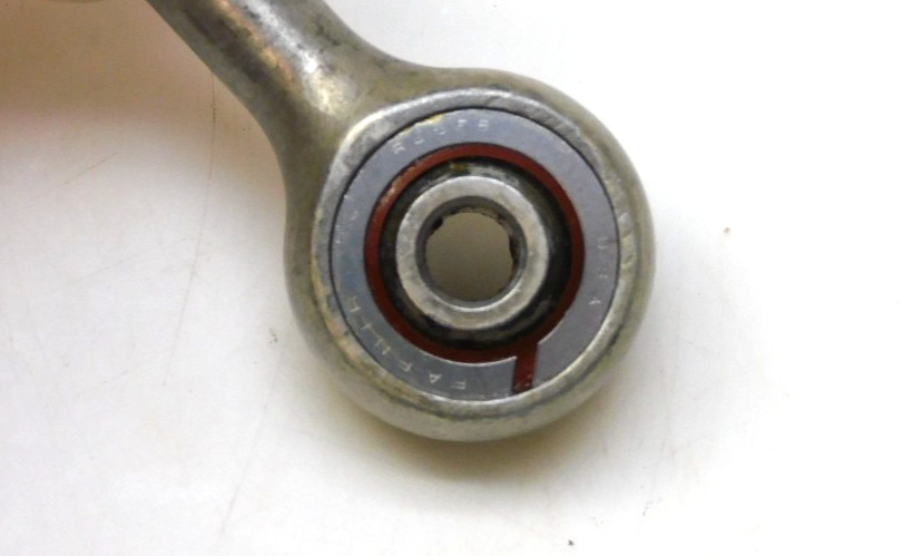 FAFNIR RE5F5 ROD END BEARING 5/16-24 RH THREADS FEMALE 5/16″ BORE
