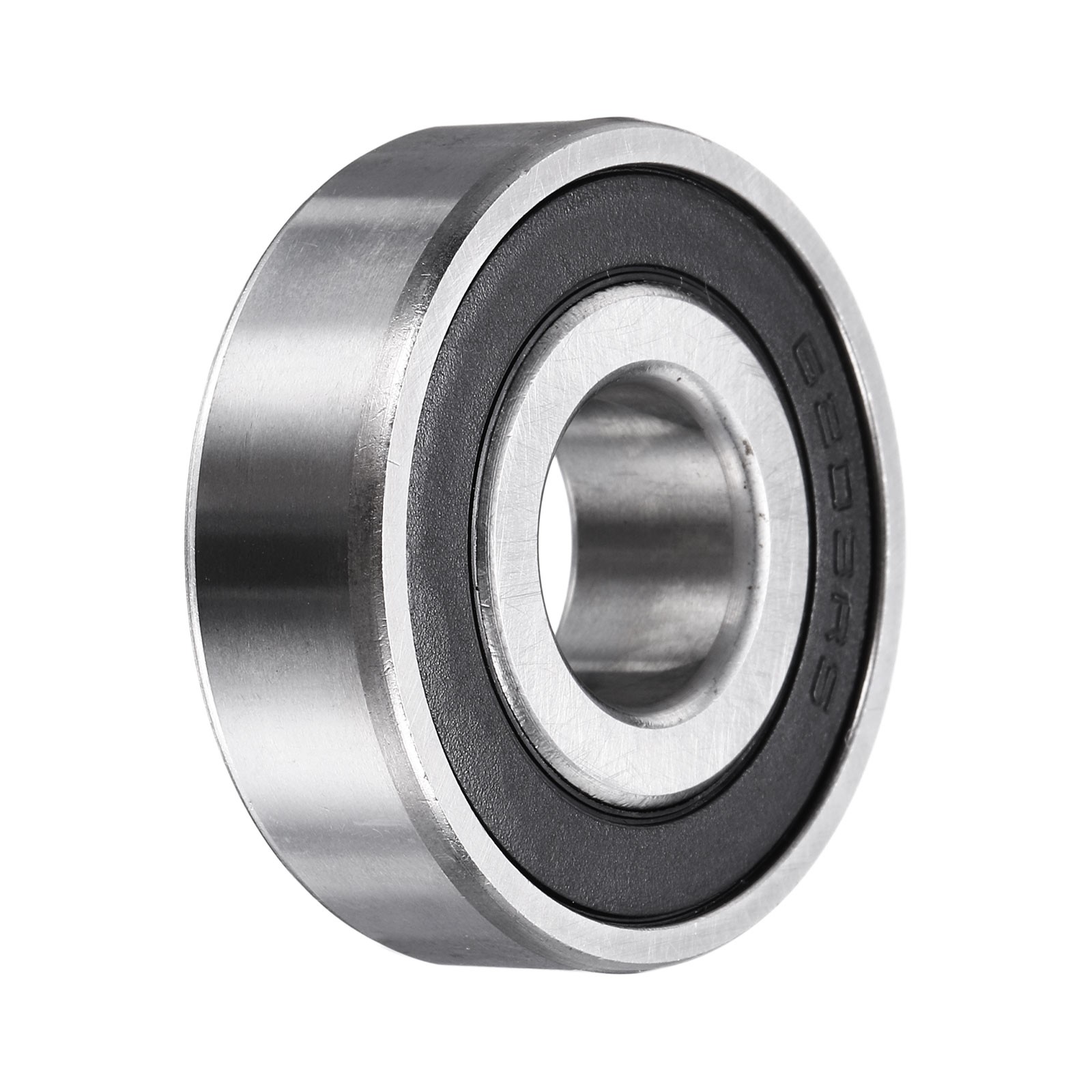 154012-2RS Non-Standard Ball Bearings 15mm ID x 40mm OD x 12mm Thickness