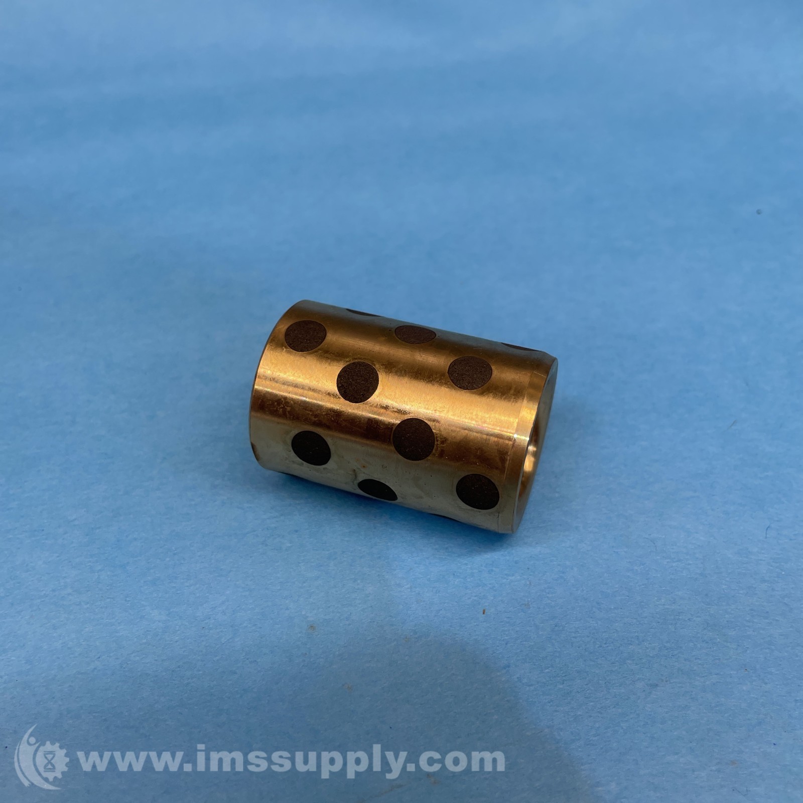 Sankyo Oilless A9826 Bearing Bush FNOB