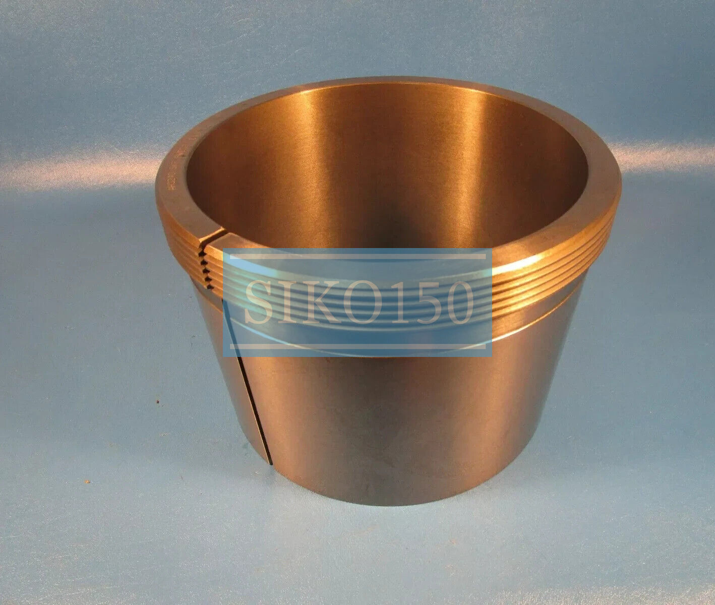 1PC AH 2240 return sleeve #SK