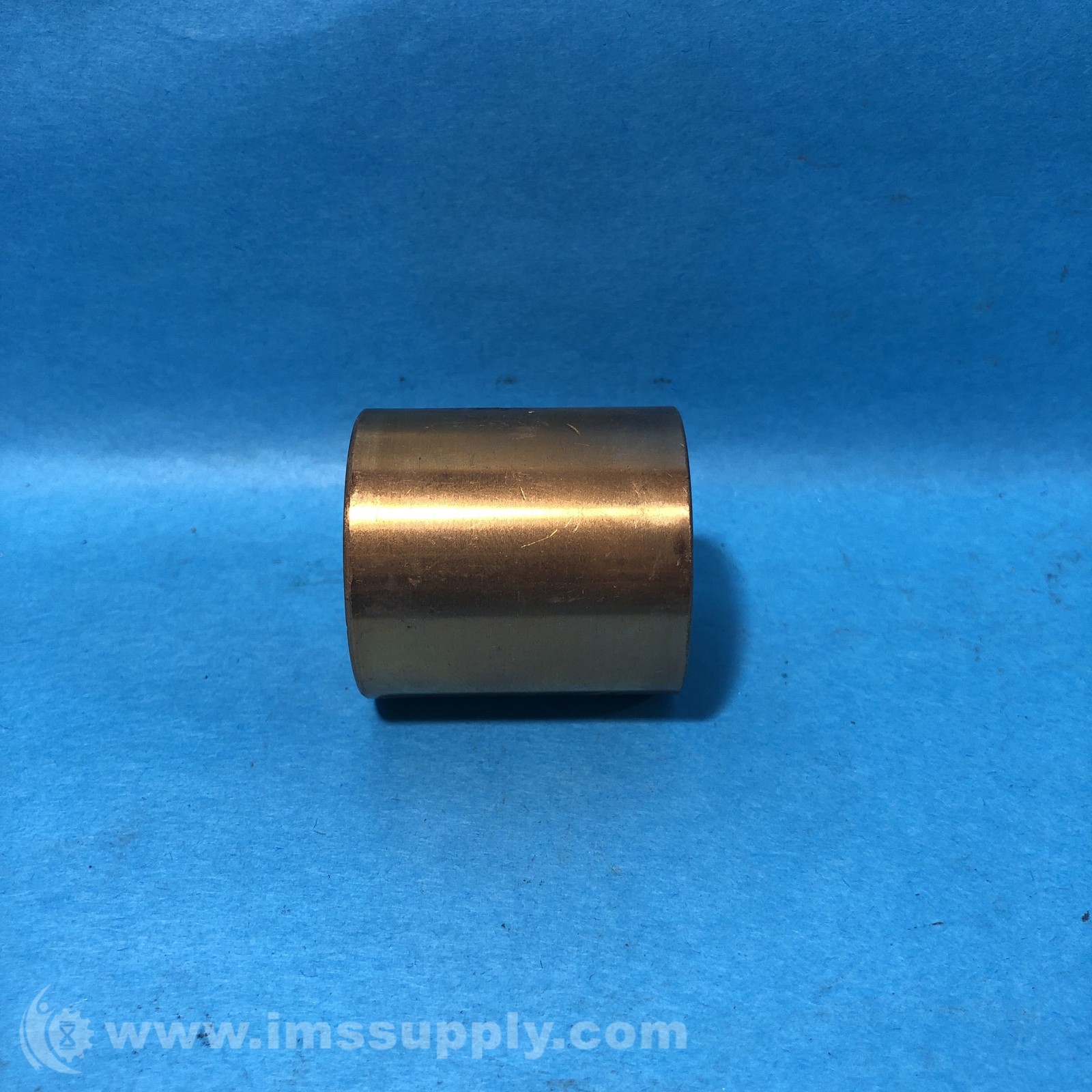 Bronze Sleeve Bearing FNIP