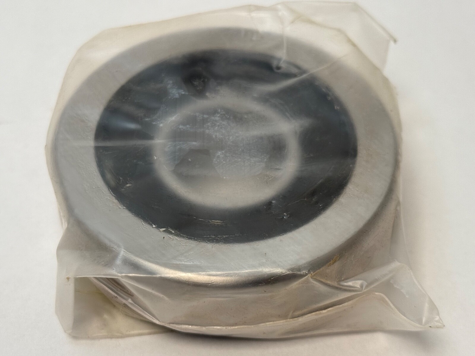 MRC 305SZZ3 Mast Guide Bearing Rubber Seals 305-S-ZZ-3-C2 25mmx3″x25.4 mm