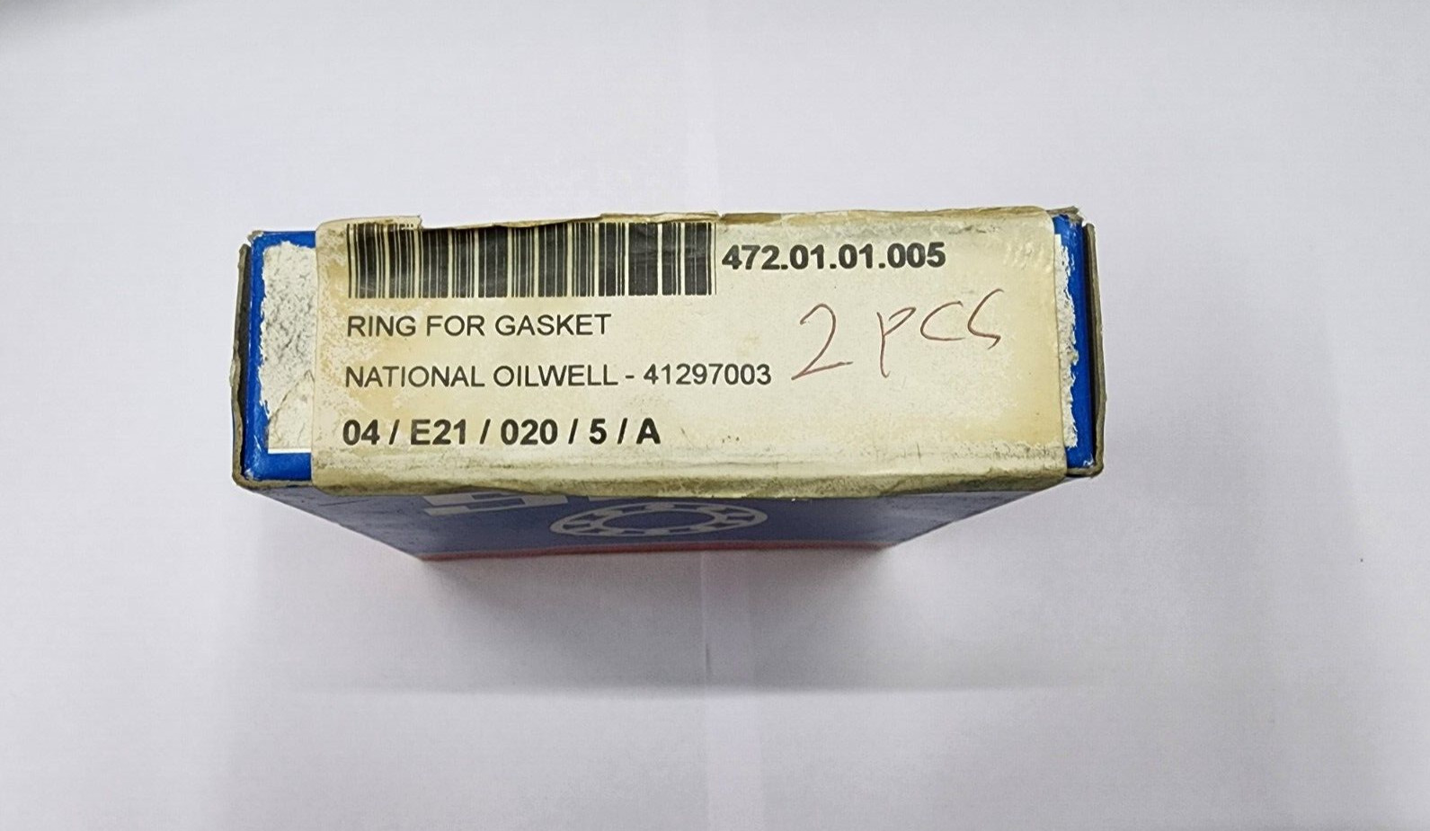IR 80x90x25 NEW SKF SLOVAKIA BOX PACK ONLY IR (CONE) IR80X90X25