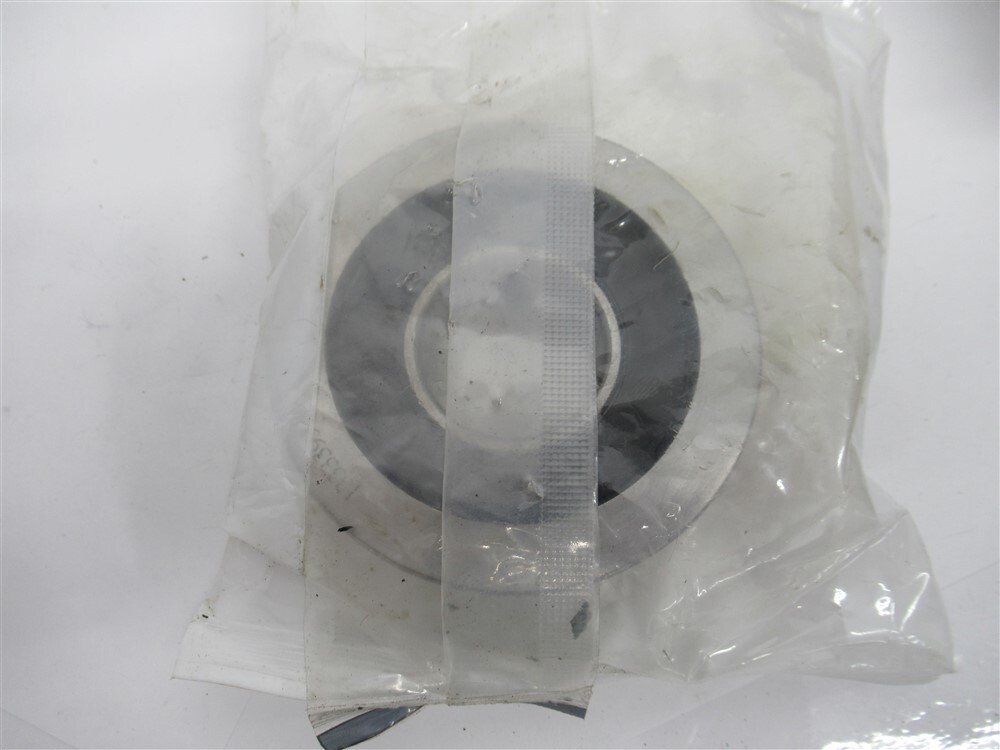 TotalSource 3882163 , Mast Roller Bearing