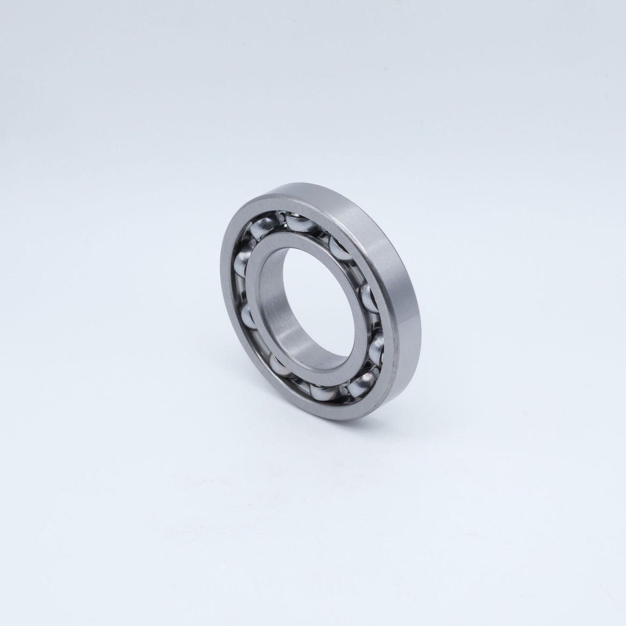 16003CM Ball Bearing 17x35x8 Open 16003