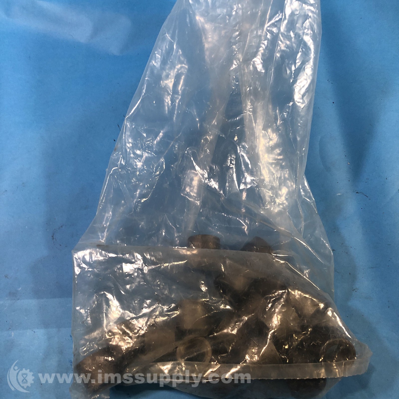 Esco Products FSHC12G Bag of 19 Bushings USIP