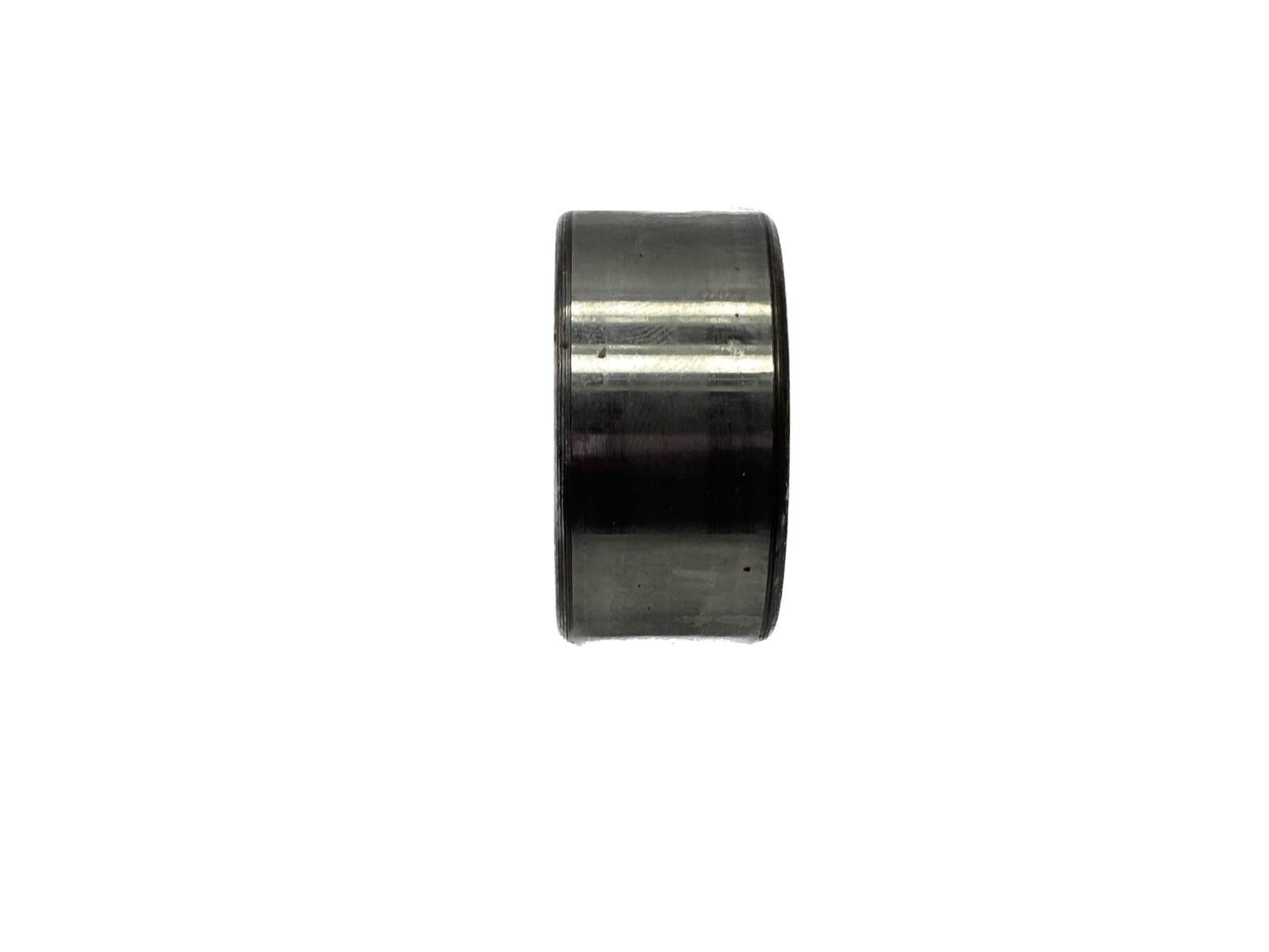 NIB RBC 0.9950” Roller Width 2” Dia. Caged Roller Bearing SRF40 SRF-40