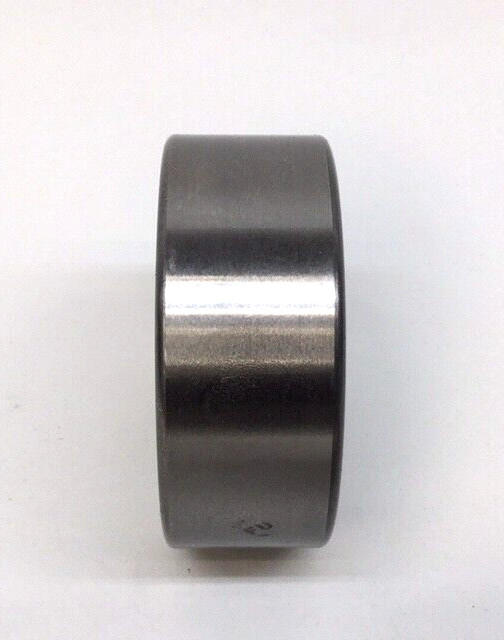 Federal Mogul/BCA 5206-KE Angular Contact Ball Bearing 30 ID X 62 OD x 0.9375in