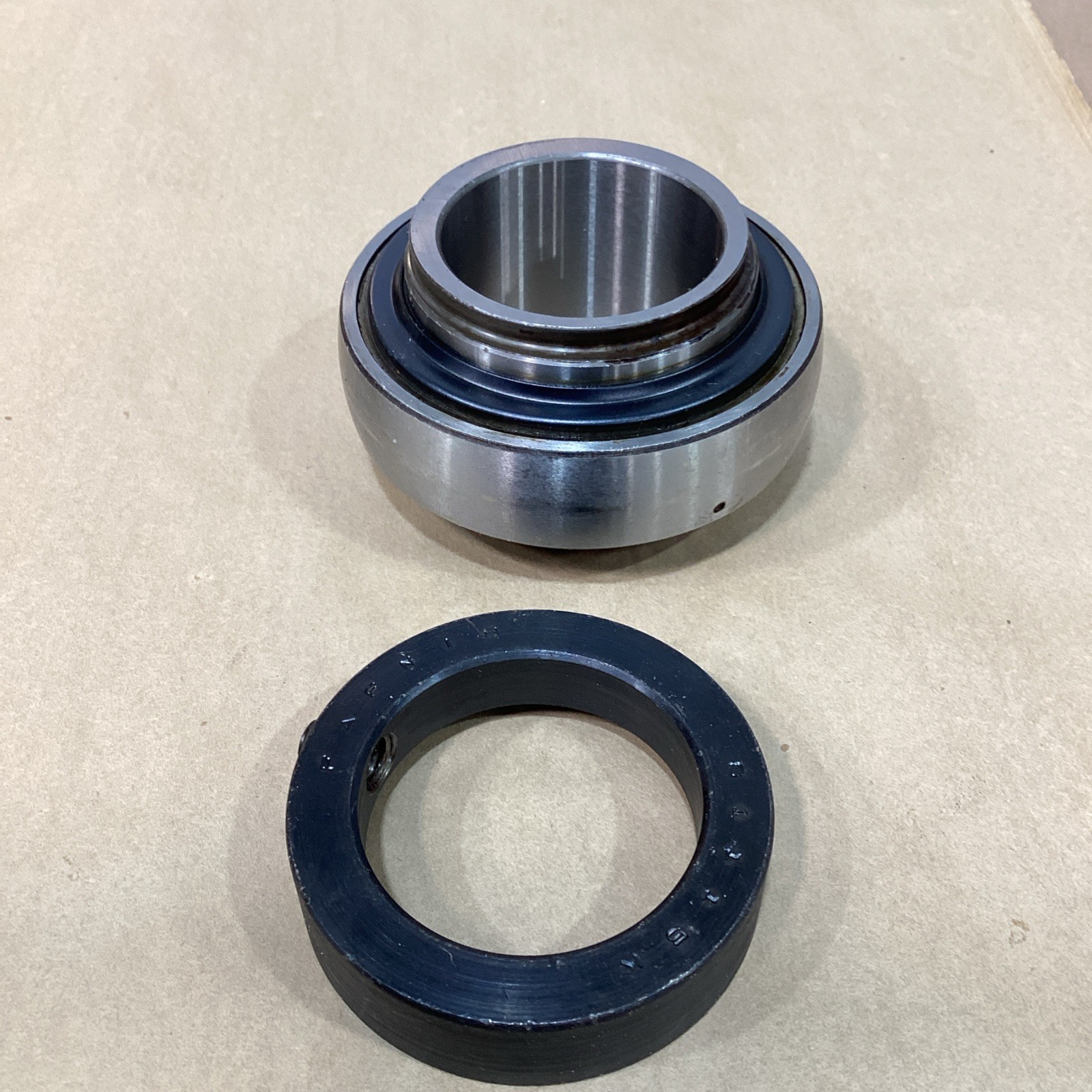 G1115KPPB3 + COL – TIMKEN NOS