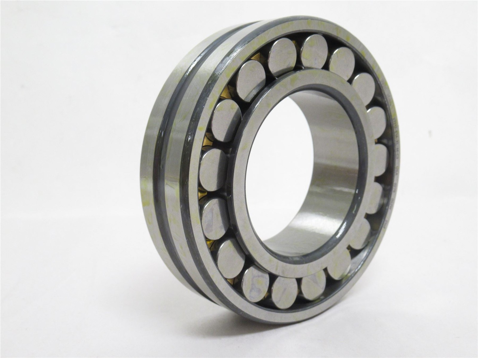 238622 New-No Box; FAG 22212-E1A-XL-M-C3 Spherical RollerBearing 60mmIDx110mmOD