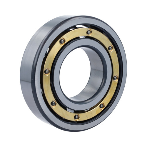 6313-C-M-C3 FAG/Schaeffler Technologies 65 x 140 x 33 mm DEEP GR. BALL SINGLE…