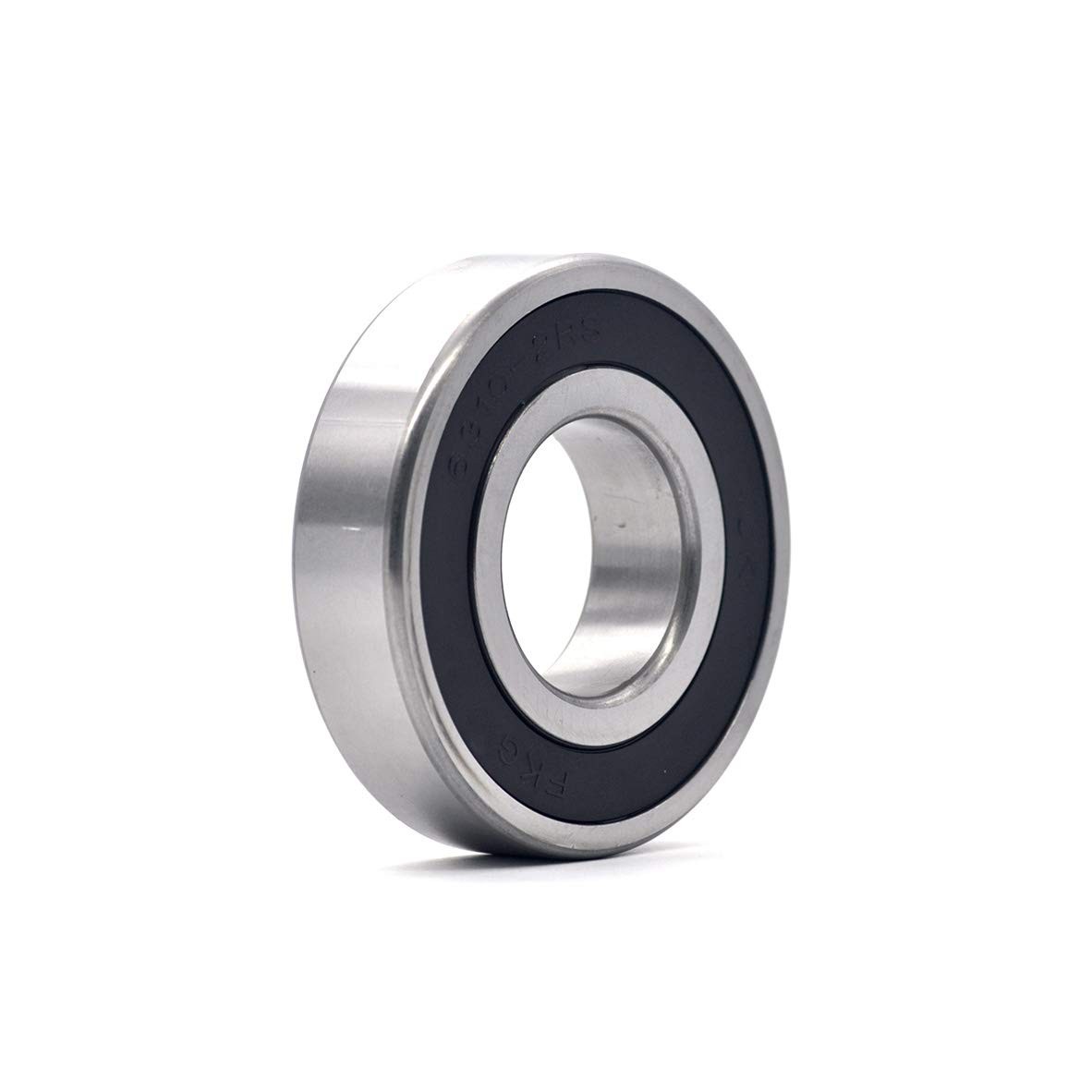 ORS 6008-2RS BALL BEARING