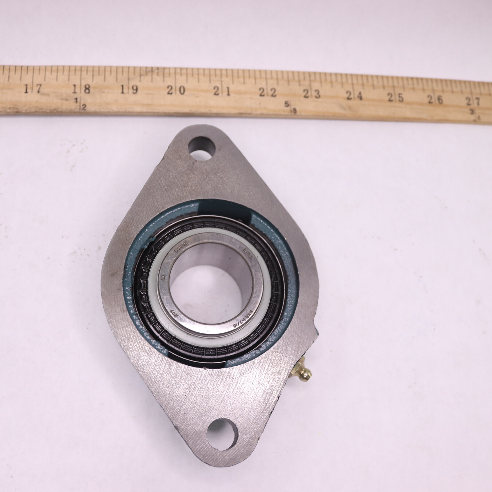Standard Ball Bearing F2B-SXR-107