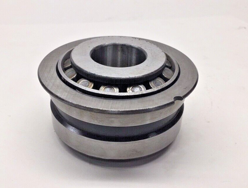 SNR 8527756 Bearing Set Tapered Cones and Dual Facing Cups BAP T3230