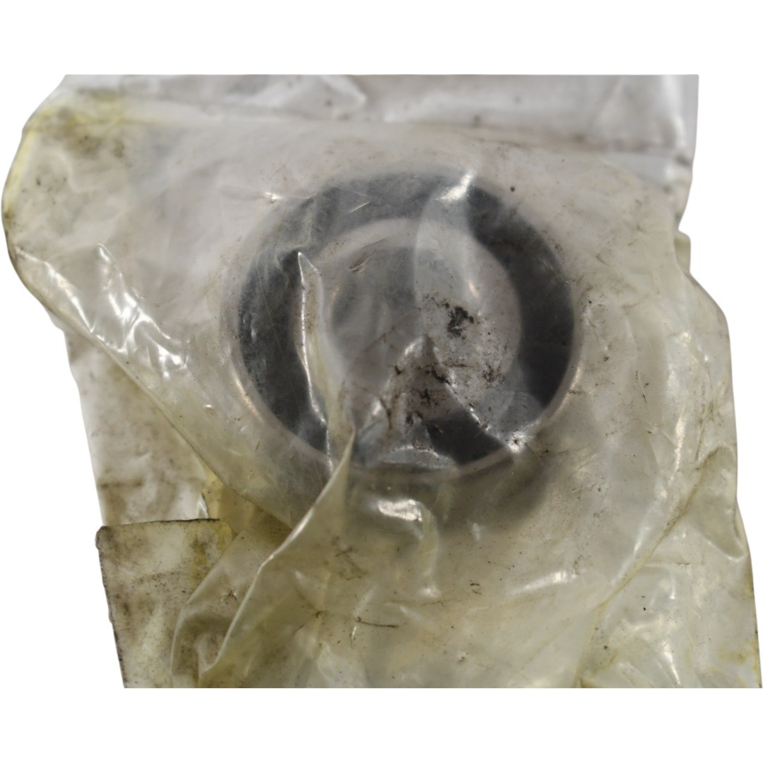 NEW General Bearing 22610-88-300 1628DC 5/8 Inch Bore Sealed Radial Ball Bearing