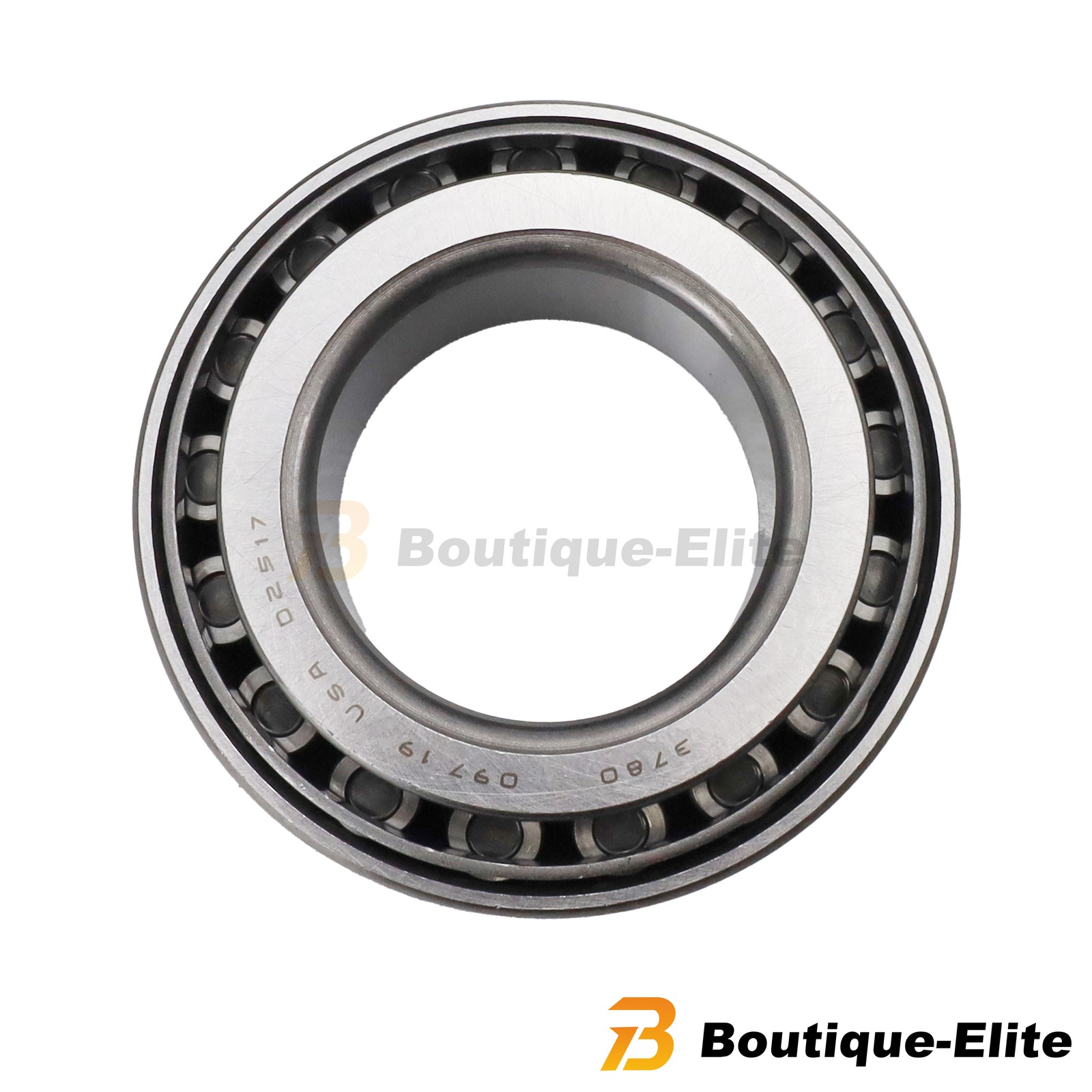NEW Tapered Roller Bearing Fits TIMKEN 3780/3720 2×3.6718×1.1875″ US
