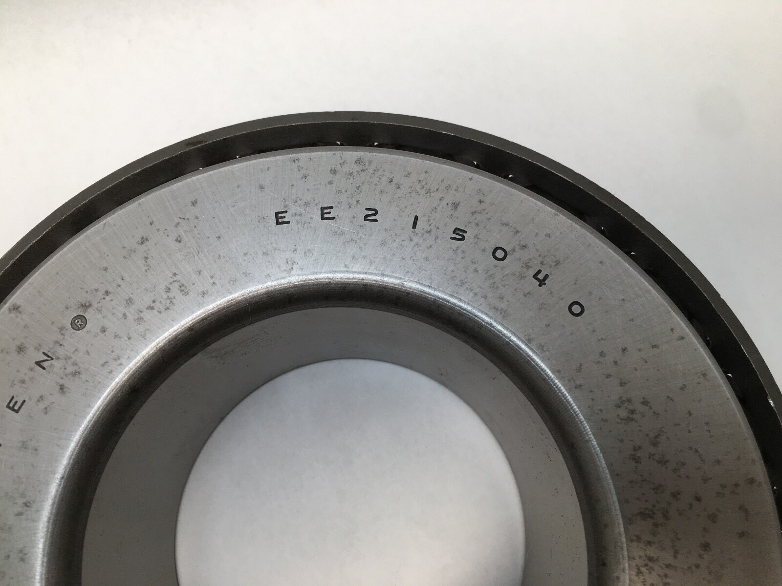 Timken EE215040-3 Taper Roller Bearing Cone 4″ ID EE-215040 *3 USA