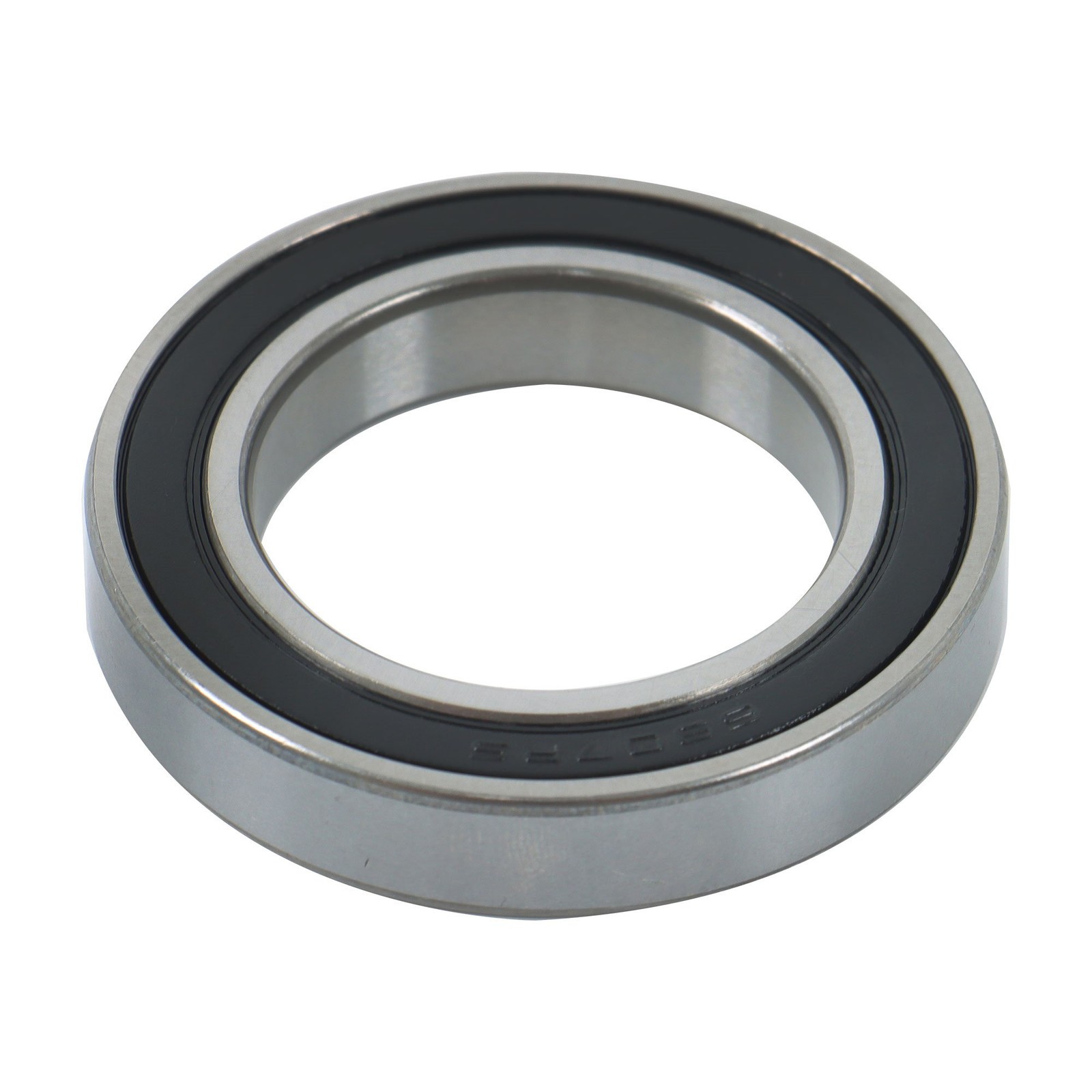 6907-2RS Deep Groove Bearings 10pcs 35x55x10mm Rubber Sealed Set