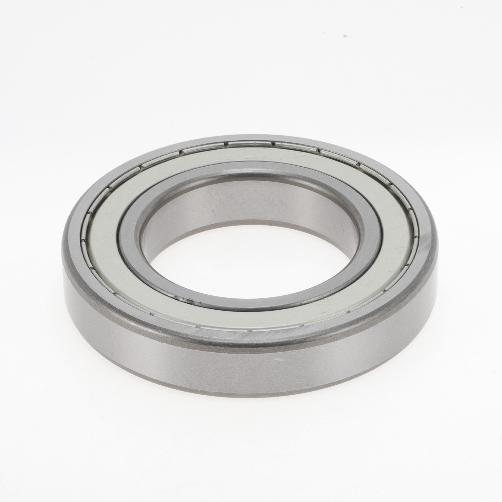 6216ZZ Deep Groove Ball Bearings P6 80x140x26mm 1 Pc Scooter Skateboard Wheel