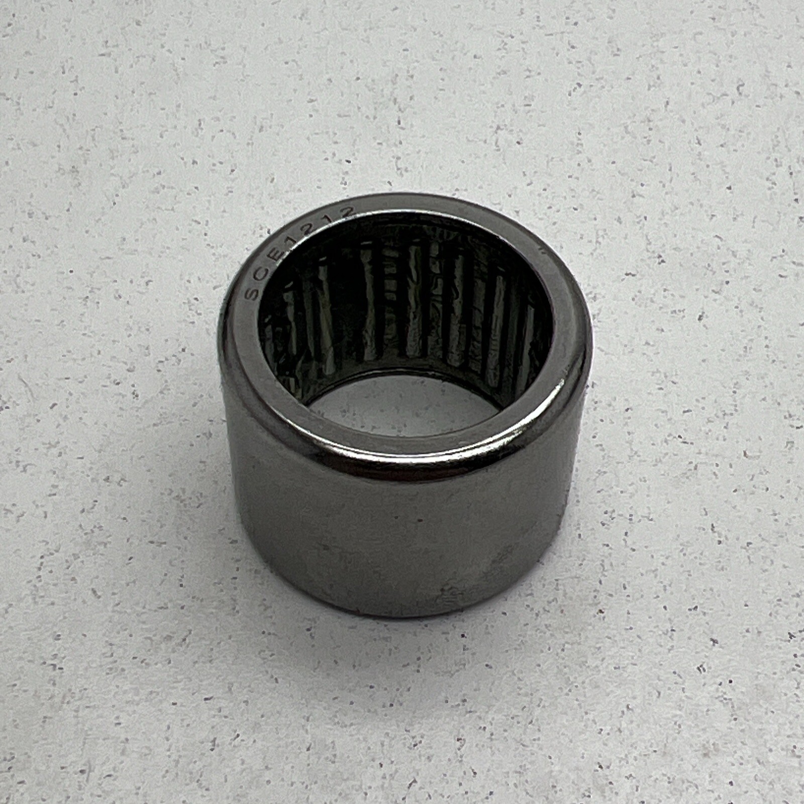 (10-Pack) SCE1212 Needle Roller Bearing 3/4″ x 1″ x 3/4″